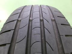 【1本のみ】ROADSTONE(ロードストーン) Eurovis HP02 195/65R15 91V