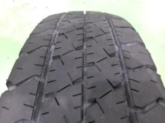 【1本のみ】GOODYEAR CARGO PRO 195/80R15 107/105N LT