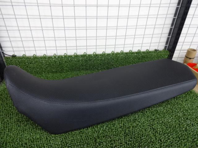YAMAHA セロー250 純正 シート | バイク用品 外装 シート(二輪)を通販 