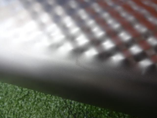 Specially selected parts! AKRAPOVIC
Racing Line
Slip-on muffler
250EXC-F/350EXC-F(’20-’23)