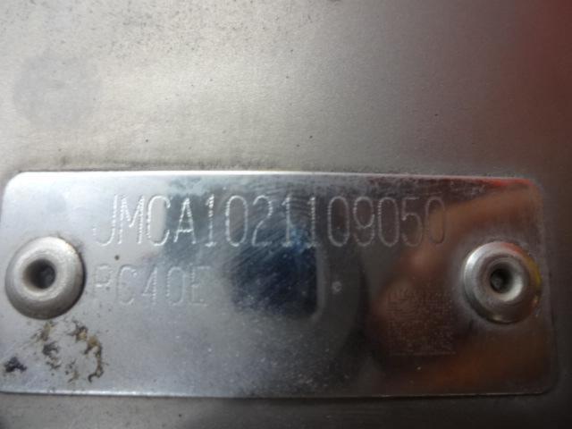 Worth seeing!? AKRAPOVIC
Slip online
CBR600RR(2BL-PC40/8BL-PC40)(’21-’26)