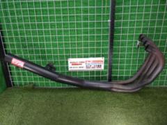 Worth seeing!? Moriwaki
Engineering (Moriwaki)
One piece
Short tube scarf
Zephyr χ ('96 - '08)