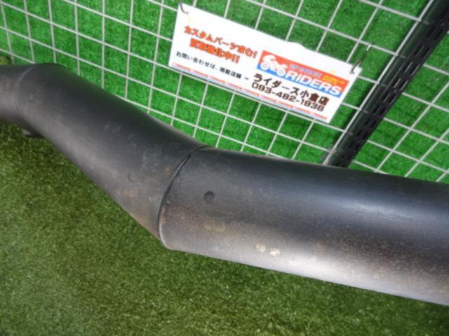 Worth seeing!? Moriwaki
Engineering (Moriwaki)
One piece
Short tube scarf
Zephyr χ ('96 - '08)