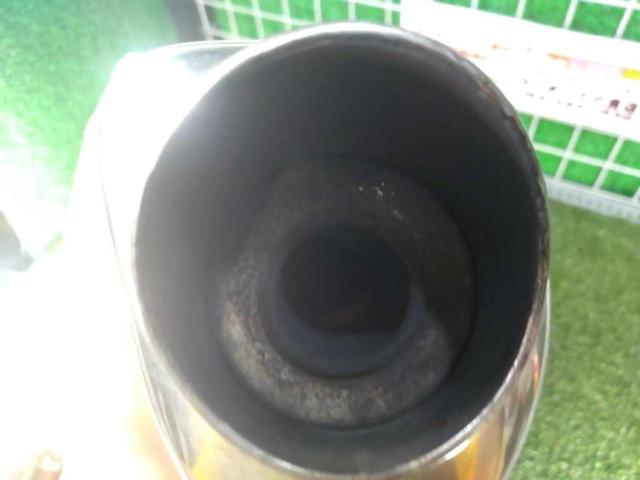 Moriwaki
Engineering (Moriwaki) ZERO
SS
ANO
Slip-on silencer
FAZE (Phase)
MF11E (JBK-MF11)