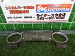 ★COERCE(コワース) ハイパフォーマンス スタビライザー TRX850(-96)/GPZ1100(95-)/GPZ900R(A7-A11)等