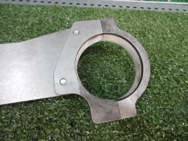 ★COERCE(コワース) ハイパフォーマンス スタビライザー TRX850(-96)/GPZ1100(95-)/GPZ900R(A7-A11)等