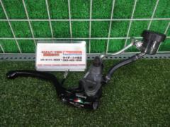 ★Brembo(ブレンボ) 19RCS ラジアルブレーキマスターシリンダー Φ19