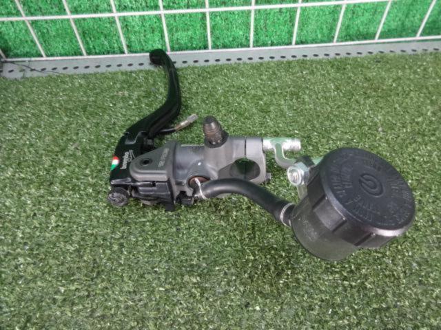 ★Brembo(ブレンボ) 19RCS ラジアルブレーキマスターシリンダー Φ19