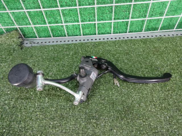 ★Brembo(ブレンボ) 19RCS ラジアルブレーキマスターシリンダー Φ19
