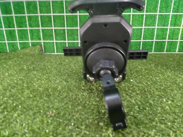 【Kaedear(カエディア)】クイックホールド ビートル+耐震ダンパー