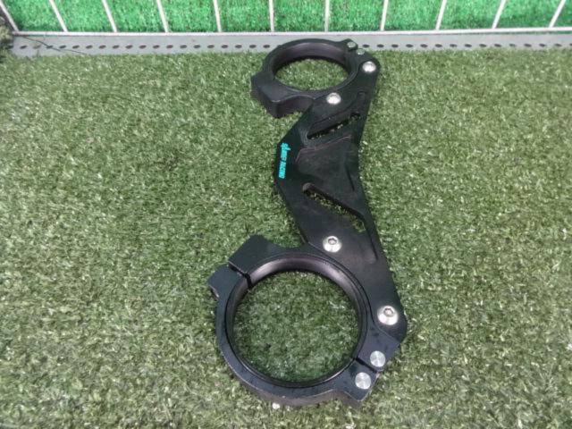 ★希少パーツ!SANSEI RACING エンデュランス スタビライザー バンディット1200/GS1200 SS/イナズマ1200/ZRX1100等