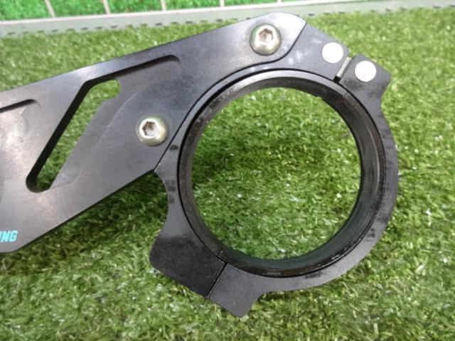 ★希少パーツ!SANSEI RACING エンデュランス スタビライザー バンディット1200/GS1200 SS/イナズマ1200/ZRX1100等