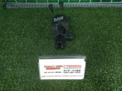 【RAM MOUNTS(ラムマウント)】Xグリップ+標準アームセット スマホホルダー