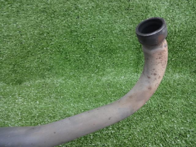 ☆☆【Moriwaki Engineering(モリワキ)】メガホンSUSマフラー スーパーカブC125 JA48E(2BJ-JA48)