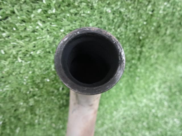☆☆【Moriwaki Engineering(モリワキ)】メガホンSUSマフラー スーパーカブC125 JA48E(2BJ-JA48)