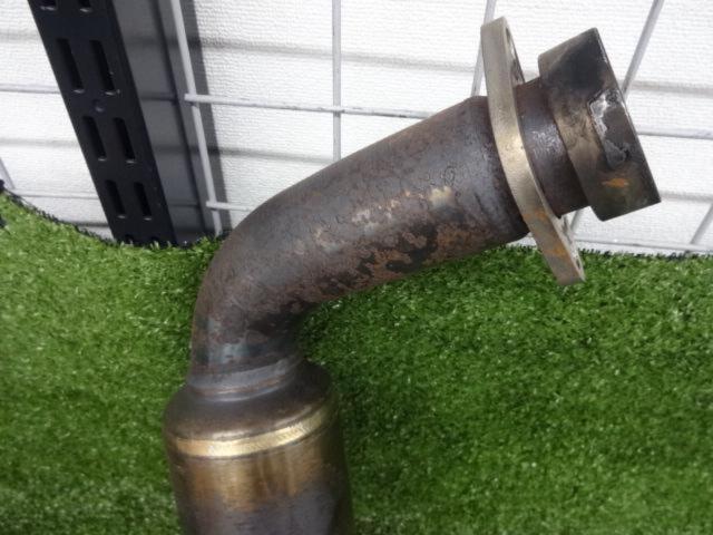☆☆YOSHIMURA(ヨシムラ) USA R-77 カーボンフルエキマフラー G310R/GS(’18-’24)