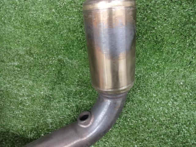 ☆☆YOSHIMURA(ヨシムラ) USA R-77 カーボンフルエキマフラー G310R/GS(’18-’24)