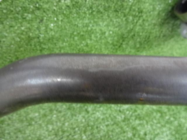 Moriwaki
Engineering (Moriwaki)
MX
ANO
Furueki muffler
CRF250M/L/Rally(’17-’20)(2BK-MD44)