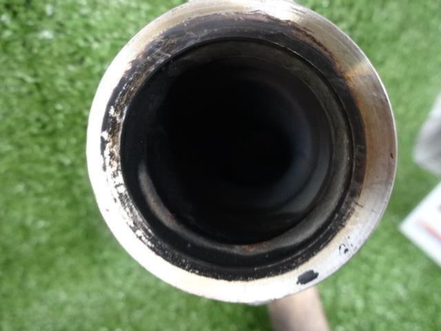 Moriwaki
Engineering (Moriwaki)
MX
ANO
Furueki muffler
CRF250M/L/Rally(’17-’20)(2BK-MD44)
