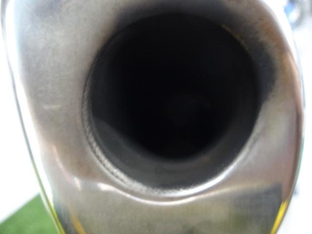Moriwaki
Engineering (Moriwaki)
MX
ANO
Furueki muffler
CRF250M/L/Rally(’17-’20)(2BK-MD44)