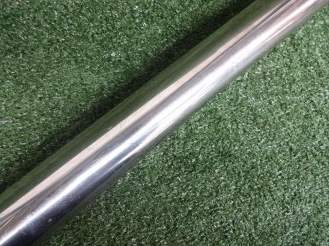 ☆☆メーカー不明 スラッシュカットマフラー ドラッグスター1100