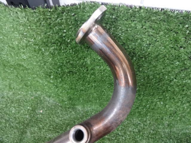 Moriwaki
Engineering (Moriwaki)
ZERO
ANO
Furueki muffler
ADV160 ('23-) (8BK-KF54)