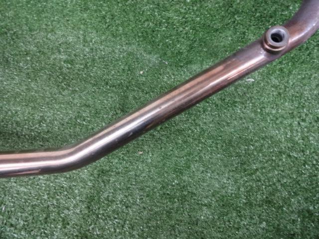 Moriwaki
Engineering (Moriwaki)
ZERO
ANO
Furueki muffler
ADV160 ('23-) (8BK-KF54)