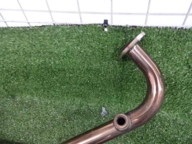 Moriwaki
Engineering (Moriwaki)
ZERO
ANO
Furueki muffler
ADV160 ('23-) (8BK-KF54)