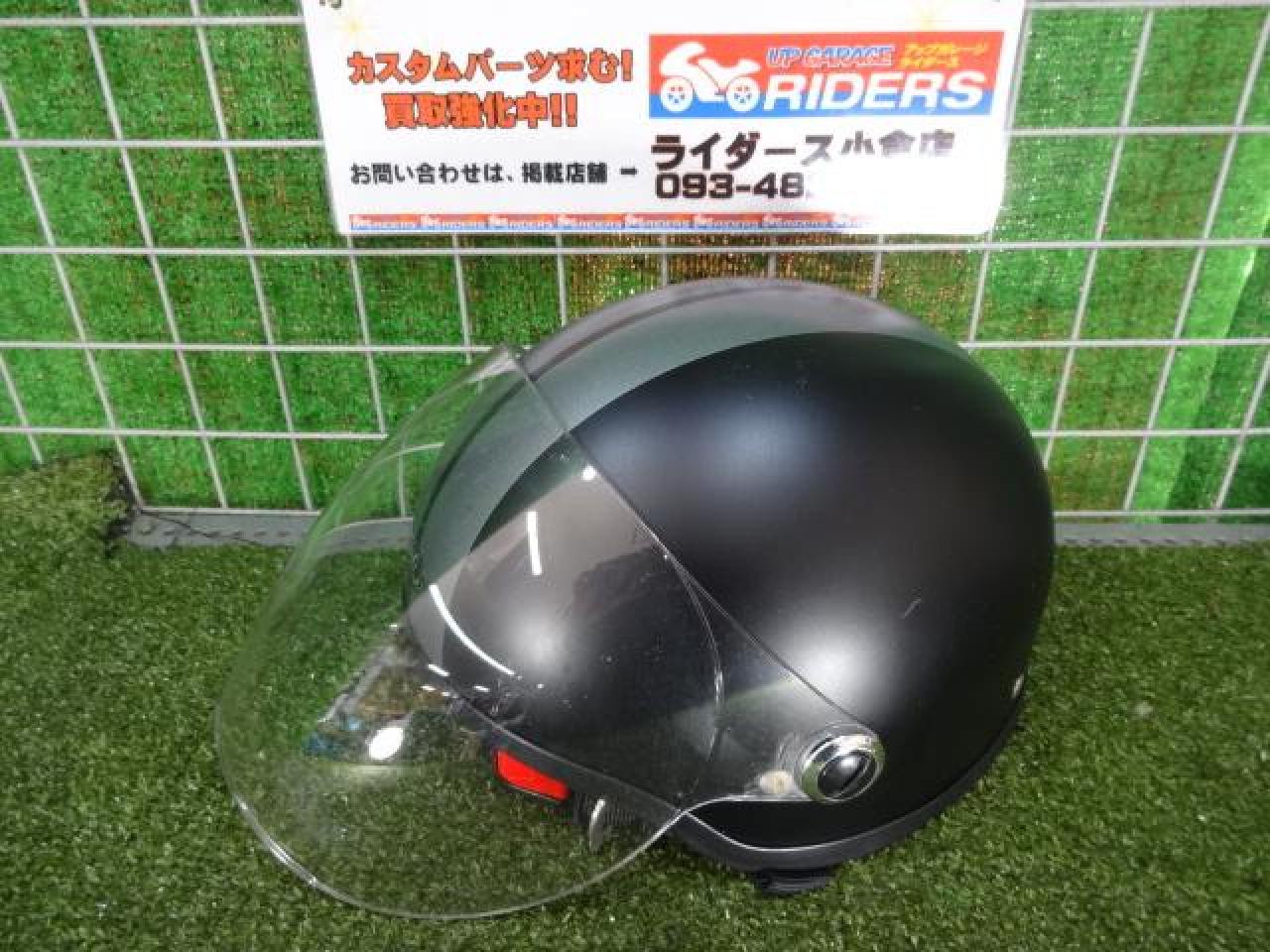 TNK Industrial
SPEED
PIT
SQ-32
Half helmet
Size free (58-59)