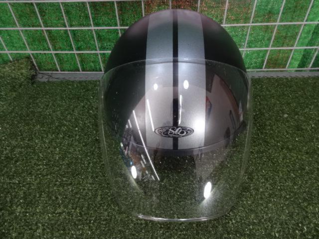 TNK Industrial
SPEED
PIT
SQ-32
Half helmet
Size free (58-59)