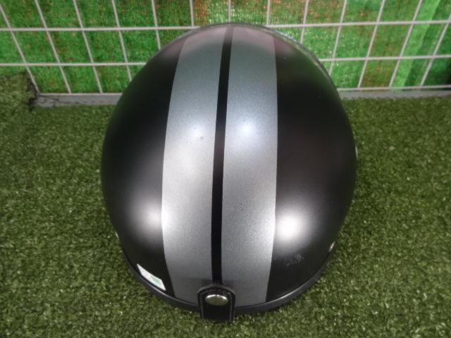 TNK Industrial
SPEED
PIT
SQ-32
Half helmet
Size free (58-59)