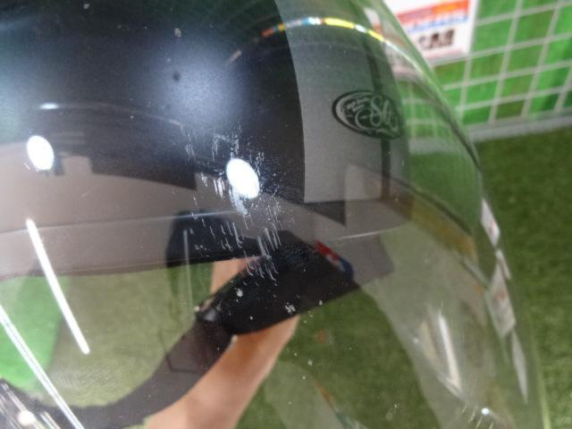 TNK Industrial
SPEED
PIT
SQ-32
Half helmet
Size free (58-59)