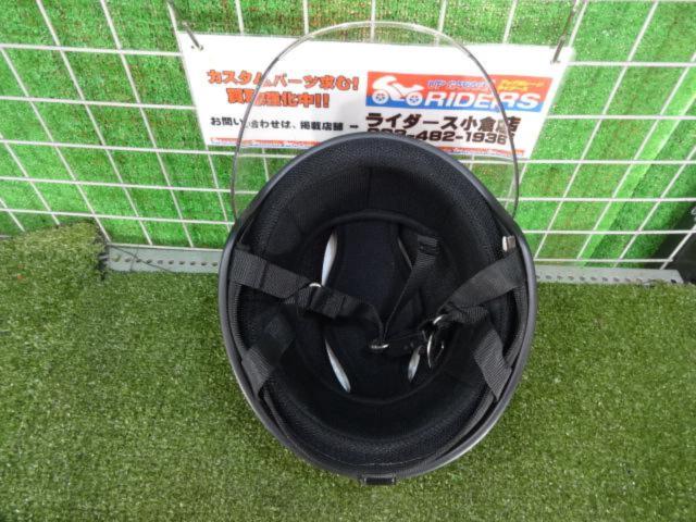 TNK Industrial
SPEED
PIT
SQ-32
Half helmet
Size free (58-59)