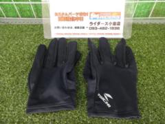 RSTaichi (RS Taichi)
RST129
Cool Ride
Inner gloves
Size L / XL