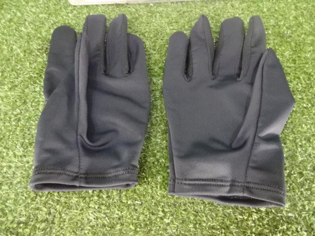 RSTaichi (RS Taichi)
RST129
Cool Ride
Inner gloves
Size L / XL