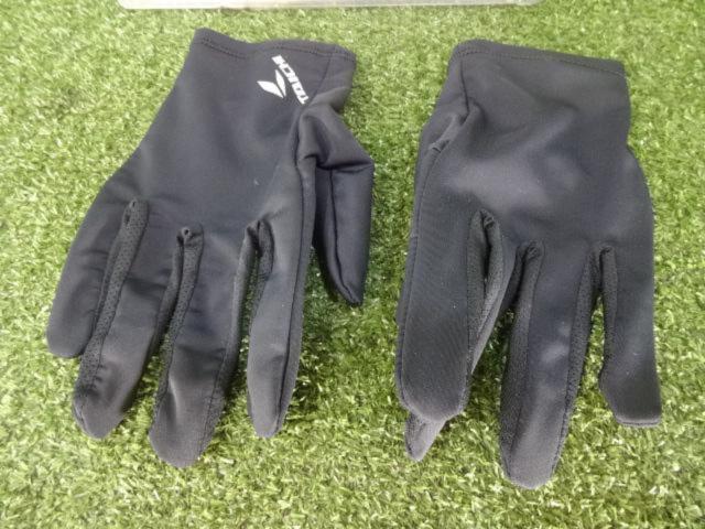 RSTaichi (RS Taichi)
RST129
Cool Ride
Inner gloves
Size L / XL
