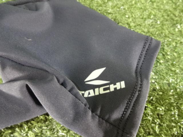 RSTaichi (RS Taichi)
RST129
Cool Ride
Inner gloves
Size L / XL