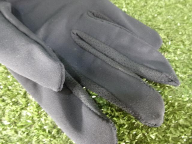 RSTaichi (RS Taichi)
RST129
Cool Ride
Inner gloves
Size L / XL