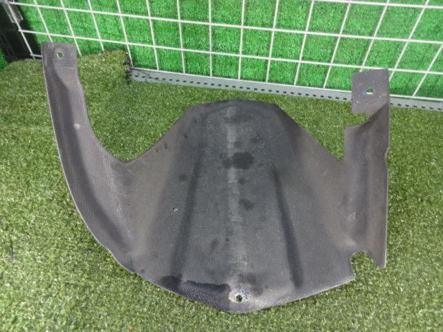 MAGICAL
RACING (Magical Racing)
REAR FENDER
Twill carbon
ZX-10R(’12-’15)(’16-’20)(’21-)