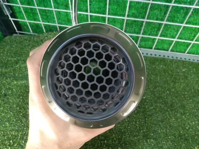  AKRAPOVIC (Akurapo Vittorio h)
MOTO-GP style
Slip-on muffler
GSX-R1000 ('17-'23)