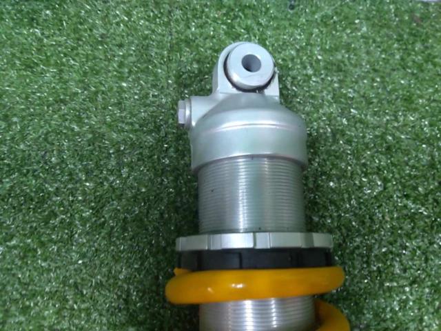 【OHLINS(オーリンズ)】YA 335 リアショック MT-09/トレーサー(’14-’20) XSR900(’14-’21)