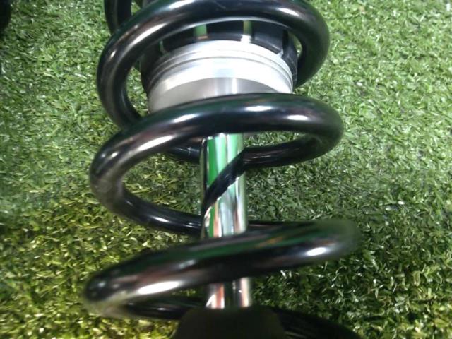 【OHLINS(オーリンズ)】HD 538 リアショック ツーリングファミリー(-’16)