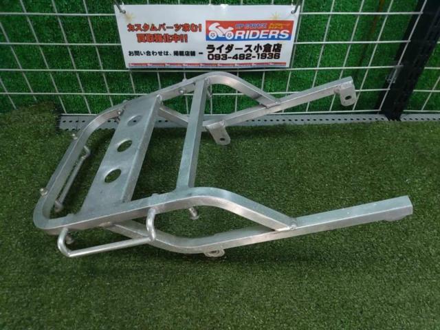  ROUGH &amp; ROAD (Rough Androad)
RALLY591 Super Light Carrier
Selo 250 / XT250X