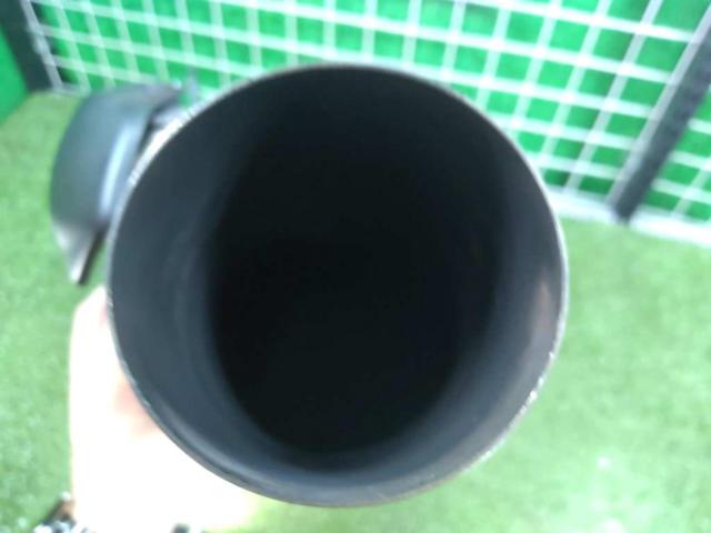 TERMIGNONI Racing Carbon Silencer
Monster 821 ('18-'20)