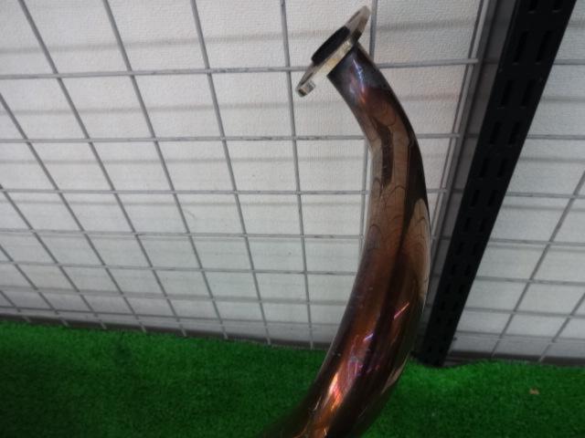 ★☆Moriwaki Engineering(モリワキ) ZERO SUS フルエキマフラー ADV150(KF38)