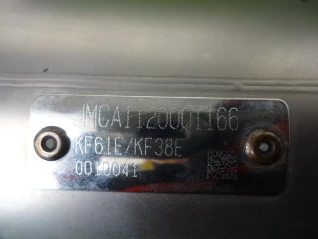 ☆YOSHIMURA(ヨシムラ) GP-MAGNUMサイクロン EXPORT SPEC フルエキマフラー ADV150(KF38/KF61)