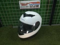 【LEAD(リード)】STRAX SF-12 フルフェイスヘルメット 2025年製 サイズ:L