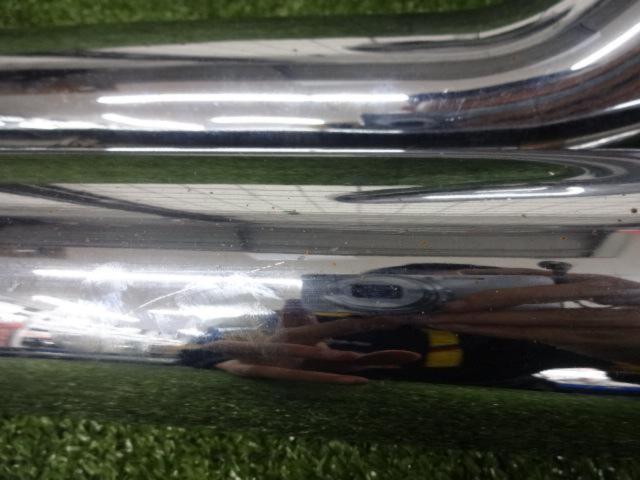  VANCE &amp; HINES (Vance &amp; Hines)
Short shot staggered
2into2
Furueki muffler
Dinah
Carburetor-equipped vehicles ('91-'05)