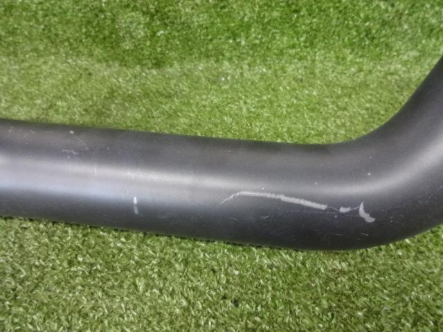 Bassani
ProStreet
Turnout
Furueki muffler
Softail (’18-)