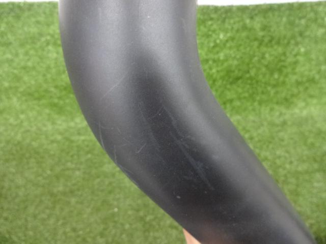 Bassani
ProStreet
Turnout
Furueki muffler
Softail (’18-)